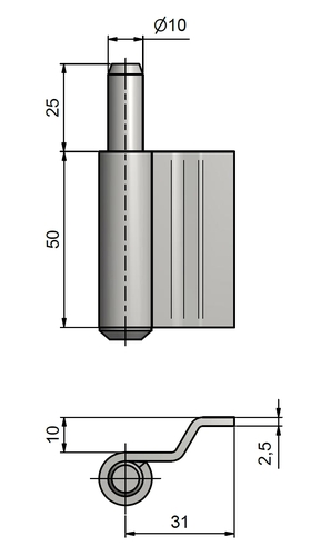 2-9372_v