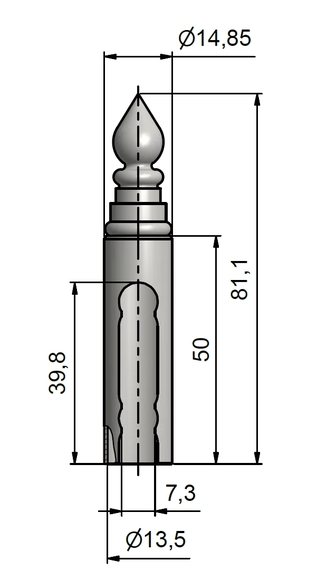 2-9503_v