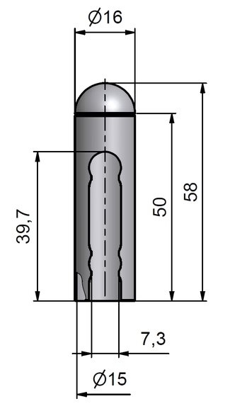 Výkres