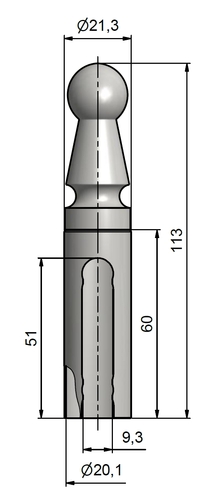 2-9576_v