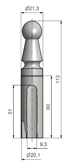 2-9576_v
