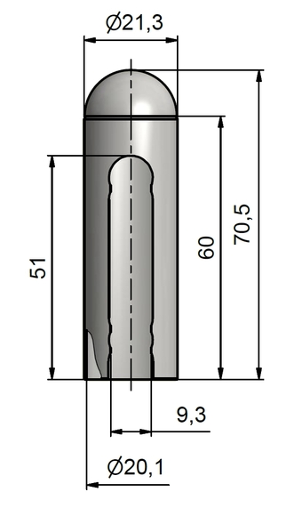 2-9584_v