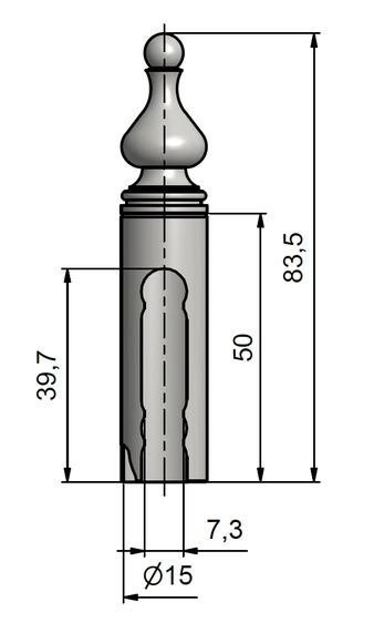 2-9588_v