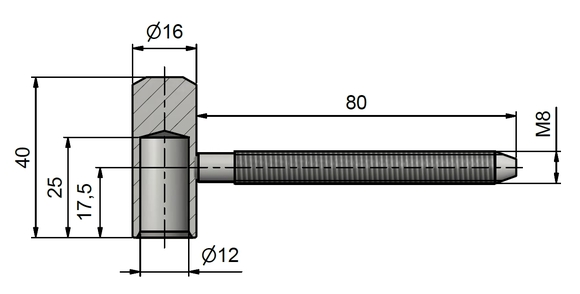 2-9673_v