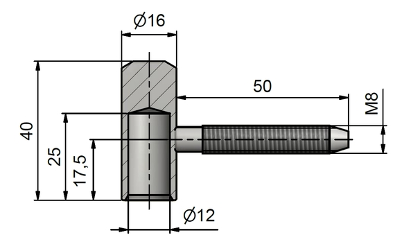 2-9674_v