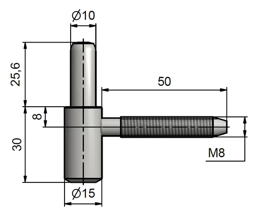 2-9694_v