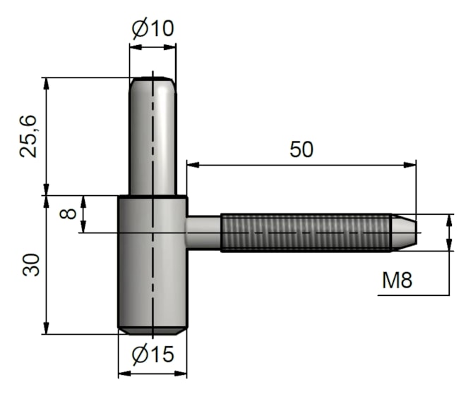 2-9694_v