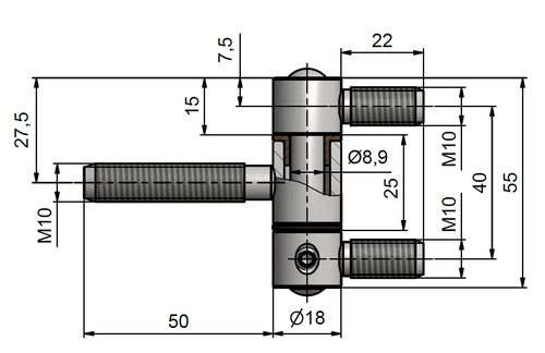2-9761_v