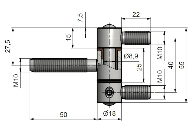 2-9761_v