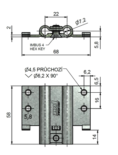 2-9819_v