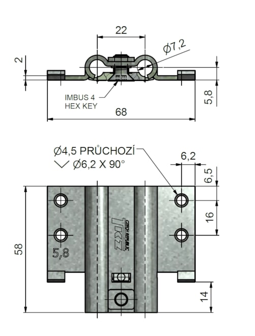 2-9819_v