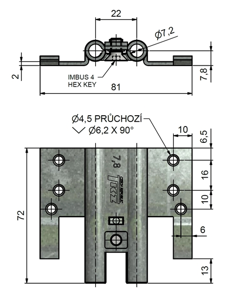 2-9847_v