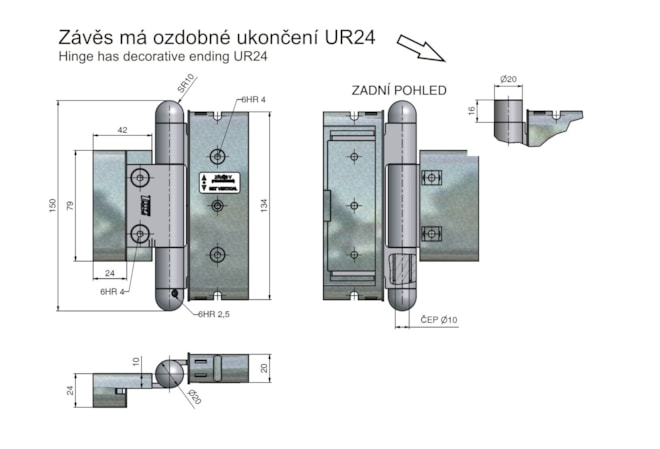 2-99E3_99G3_99G4%203D%20UR24