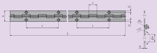2-Zavesy%20tycove%20-%20pianove_diry_bez_prolisu