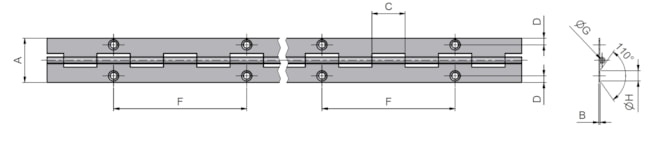 2-Zavesy%20tycove%20-%20pianove_diry_bez_prolisu_pismena
