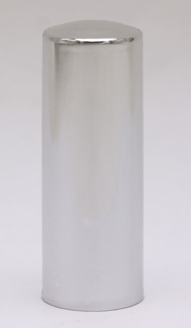 2-navlek_ABS_chrom_lesk