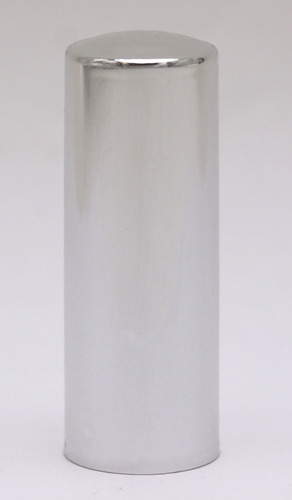 2-navlek_ABS_chrom_lesk