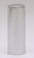 Cap TRIO 20 ABS lentil Chrome gloss