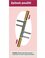 Metal cap EXPERT 13,5 UR25