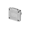 Lock CL-X 850 22 mm