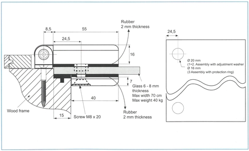 3-15_25_051_15_25_002_v_navod_k_montazi