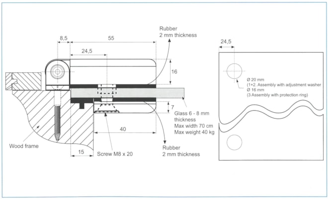3-15_25_051_15_25_002_v_navod_k_montazi