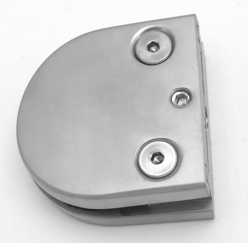 3-22_10_152-1%20Ni_sat_b