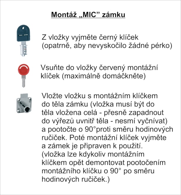 3-montazni_navod_MIC
