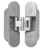 Concealed hinge TKZ ESPRIT PLUS S3