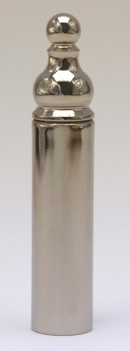 35002700