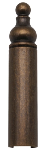 35006B90