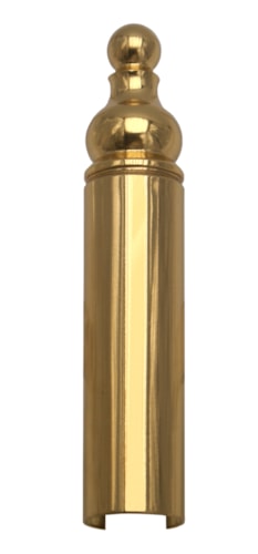 35012290