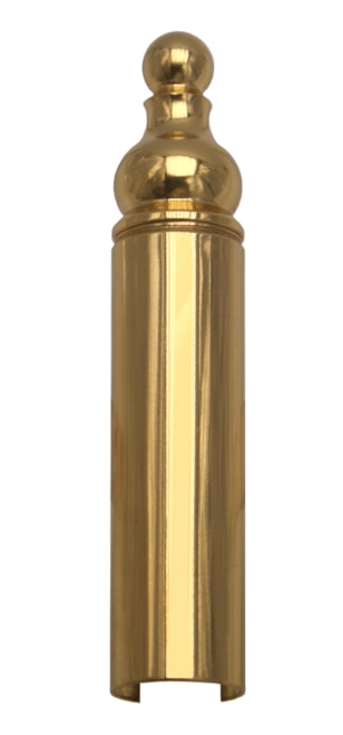 35012290