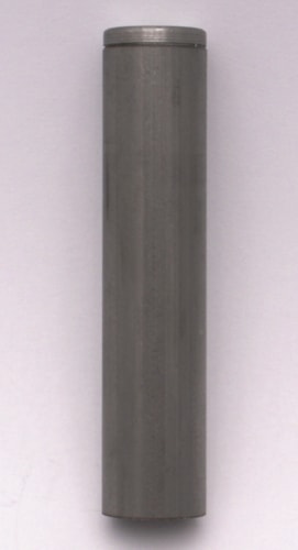35060000