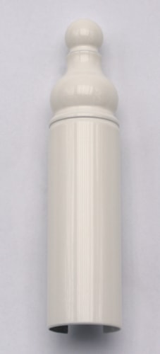 350803C0