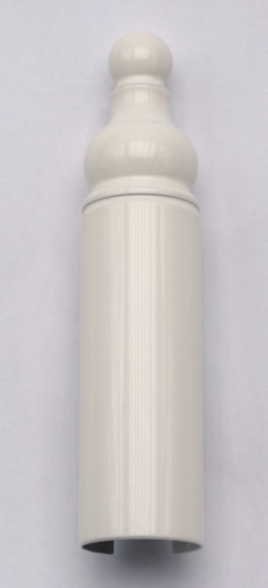 350803C0