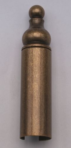 35086B90