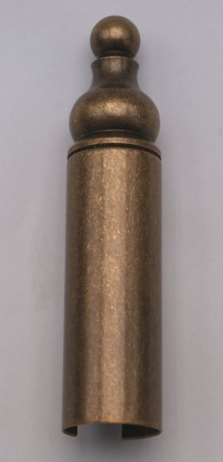 35086B90