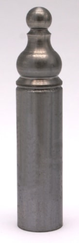 35130000