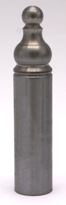 35130000