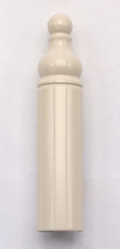 351303B0