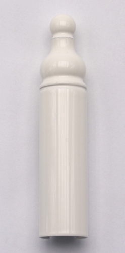351303C0