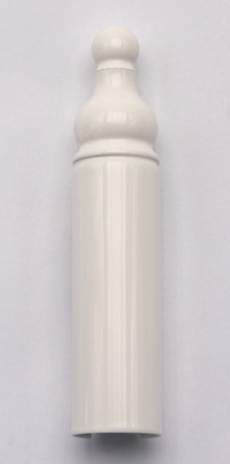 351303C0