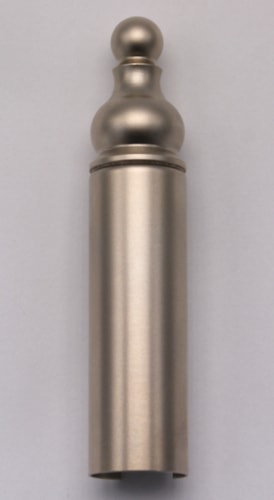 35132D00