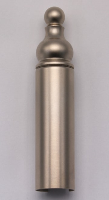 35132D00