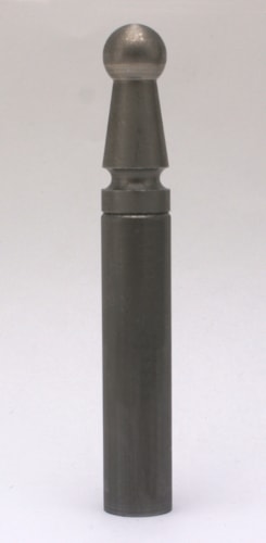 35160000