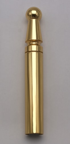 35172290