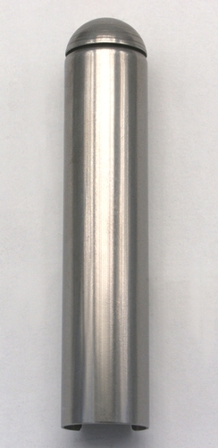 35290000