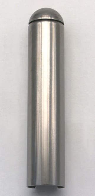 35290000