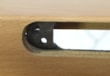 4-Plech_zvenku